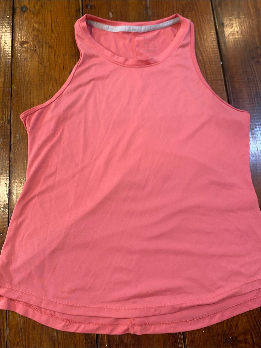 Nike women’s tank